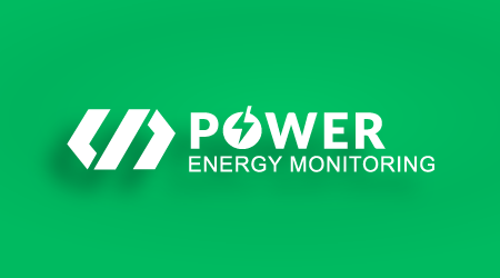 power